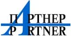 partner_medienhaus_gmbh_&_co.kg_logo partner_medienhaus_gmbh_&_co.kg_logo