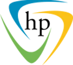 hofer_personal_gmbh_logo hofer_personal_gmbh_logo