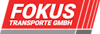 fokus_transporte_gmbh_logo fokus_transporte_gmbh_logo