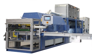 gemtec_ag_firmenpräsentation_2_Sondermaschinen