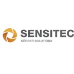 sensitec_gmbh_logo sensitec_gmbh_logo