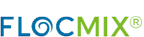 flocmix_gmbh_logo flocmix_gmbh_logo
