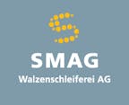 smag_walzenschleiferei_ag_logo smag_walzenschleiferei_ag_logo