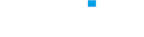 r._weiss_verpackungstechnik_gmbh_&_co._kg_logo r._weiss_verpackungstechnik_gmbh_&_co._kg_logo