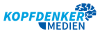 kopfdenker_ug_logo kopfdenker_ug_logo
