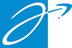 werbestudio_jordens_agentur_für_visuelles_kommunikationsdesign_inh._eckhard_jordens_logo werbestudio_jordens_agentur_für_visuelles_kommunikationsdesign_inh._eckhard_jordens_logo