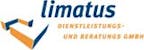limatus_dienstleistungs-_und_beratungs-_gmbh_logo limatus_dienstleistungs-_und_beratungs-_gmbh_logo