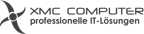 xmc-computer_logo xmc-computer_logo