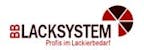 bb-lacksystem_logo bb-lacksystem_logo