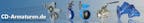 c.d._vertriebs-gmbh_logo c.d._vertriebs-gmbh_logo