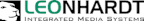leonhardt_media_gmbh_&_co._kg_logo leonhardt_media_gmbh_&_co._kg_logo