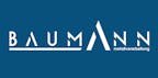 baumann_gmbh_logo baumann_gmbh_logo