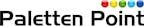 paletten_point_gmbh_&_co._kg_logo paletten_point_gmbh_&_co._kg_logo