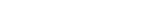 rechtsanwalt-_und_steuerkanzlei_walter_stadelmeyer_logo rechtsanwalt-_und_steuerkanzlei_walter_stadelmeyer_logo