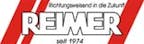 btl_leasing_gmbh_logo btl_leasing_gmbh_logo