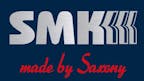 smk_röhrsdorf_gmbh_logo smk_röhrsdorf_gmbh_logo