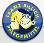 franz_billich_autopflegemittel_gmbh_logo franz_billich_autopflegemittel_gmbh_logo