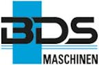 bds_maschinen_gmbh_logo bds_maschinen_gmbh_logo