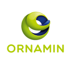 ornamin-kunststoffwerke_gmbh_&_co._kg_logo ornamin-kunststoffwerke_gmbh_&_co._kg_logo