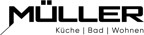 müller_küchen_ag_küche_bad_wohnen_logo müller_küchen_ag_küche_bad_wohnen_logo