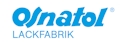 OSNATOL-Werk GmbH & Co. KG