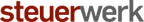 steuerwerk_kg_logo steuerwerk_kg_logo