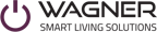 wagner_smart_living_solutions_e.u._logo wagner_smart_living_solutions_e.u._logo