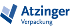 atzinger_verpackung_gmbh_logo atzinger_verpackung_gmbh_logo
