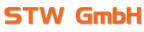 stw_gmbh_logo stw_gmbh_logo