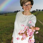 antje_urban_-_online_besser_sichtbar_logo antje_urban_-_online_besser_sichtbar_logo