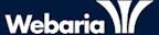 webaria_ag_logo webaria_ag_logo