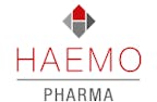 haemo-pharma_consult_gmbh_logo haemo-pharma_consult_gmbh_logo