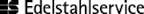 edelstahlservice_gesellschaft_mbh_logo edelstahlservice_gesellschaft_mbh_logo