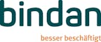 bindan_gmbh_logo bindan_gmbh_logo
