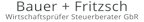 bauer_+_fritzsch_wp/stb_gbr_logo bauer_+_fritzsch_wp/stb_gbr_logo