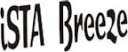 istabreeze®_germany_gmbh_logo istabreeze®_germany_gmbh_logo