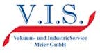 vakuum-u._industrieservice_meier_gmbh_logo vakuum-u._industrieservice_meier_gmbh_logo
