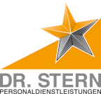 dr._stern_stuttgart_gmbh_logo dr._stern_stuttgart_gmbh_logo