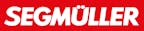 hans_segmüller_polstermöbelfabrik_gmbh_&_co_kg_logo hans_segmüller_polstermöbelfabrik_gmbh_&_co_kg_logo