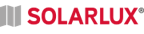 solarlux_gmbh_logo solarlux_gmbh_logo