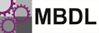 mbdluhden_montage-,_bearbeitungs-_und_dienstleitungsservice_luhden_logo mbdluhden_montage-,_bearbeitungs-_und_dienstleitungsservice_luhden_logo