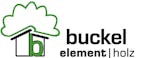 buckel_element_i_holz_e.k._logo buckel_element_i_holz_e.k._logo