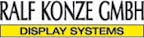ralf_konze_gmbh_logo ralf_konze_gmbh_logo