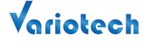variotech_produktions-_und_handelsgmbh_logo variotech_produktions-_und_handelsgmbh_logo