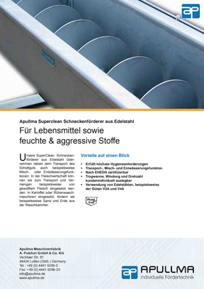 apullma_maschinenfabrik_a._pulsfort_gmbh_&_co._kg_katalog