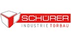 schürer_industrietorbau_gmbh_logo schürer_industrietorbau_gmbh_logo