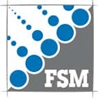 fsm_frankenberger_gmbh_&_co._kg_logo fsm_frankenberger_gmbh_&_co._kg_logo