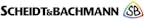 scheidt_&_bachmann_parking_solutions_österreich_gmbh_logo scheidt_&_bachmann_parking_solutions_österreich_gmbh_logo