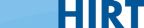 hirt_metallbau_ag_logo hirt_metallbau_ag_logo