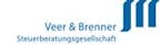veer_&_brenner_partnerschaft_steuerberatungsgesellschaft_logo veer_&_brenner_partnerschaft_steuerberatungsgesellschaft_logo